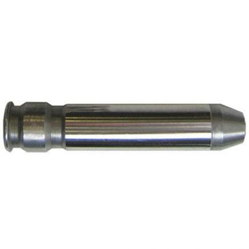 Forster 6.5 PRC Field Headspace Gage