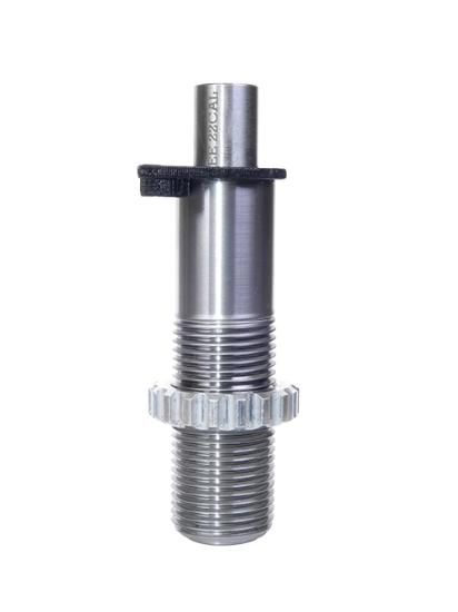 LEE INLINE DIE ONLY 45CAL