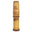 Buds Gun Shop