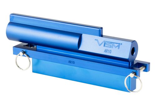 NcSTAR AR10 Upper Receiver Block
