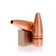 .308 High Velocity Controlled Chaos Copper 110gr Bullet Box 