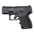 Buds Gun Shop