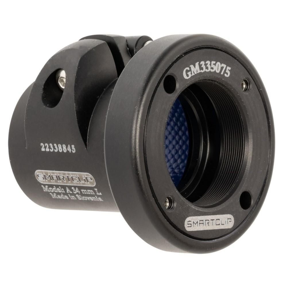 SMARTCLIP ADAPTER 34MM