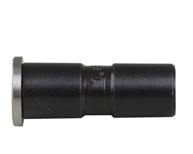 Forster 7.62x54R Field Gauge