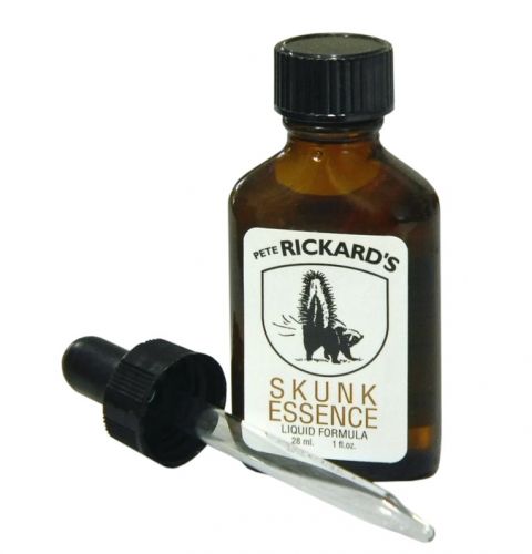 Rickards Skunk Essence 1 oz.