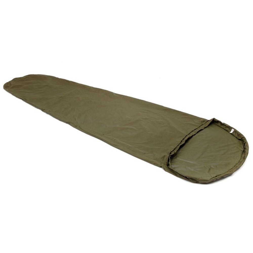 Snugpak Bivvi Bag Olive