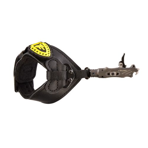 TruFire Exert Flex Release