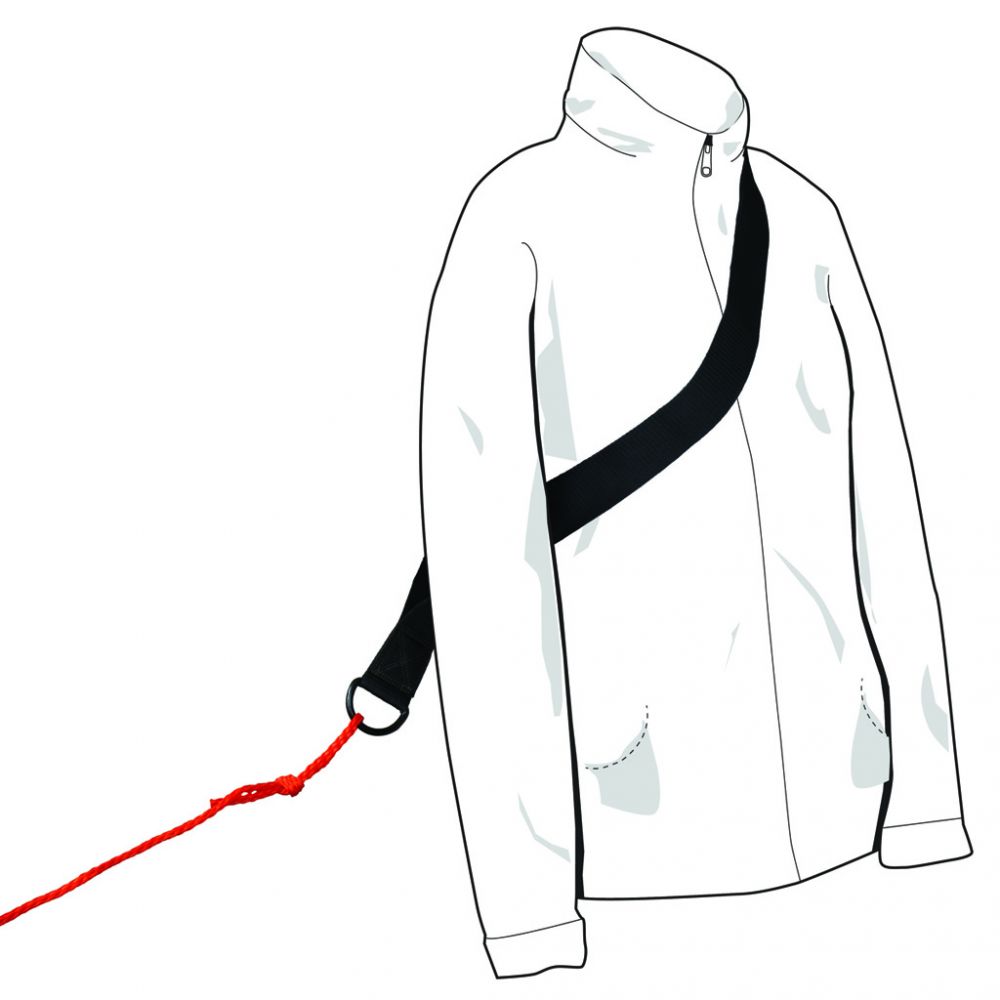 Muddy Standard Deer Drag Review TheGunZone