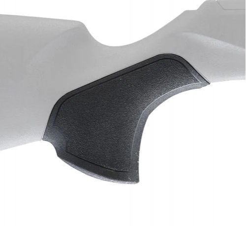 BRX1 CLOSED GRIP