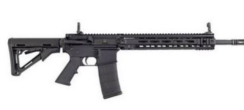 Colt Defense LE6920-FBP 5.56mm Semi-Auto Rifle