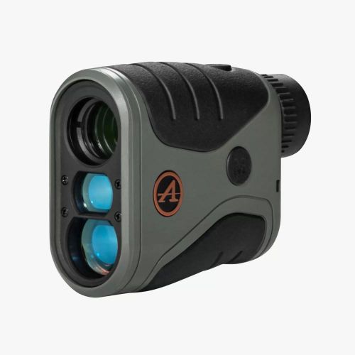 Athlon Midas G2 Laser Rangefinder, 1 Mile