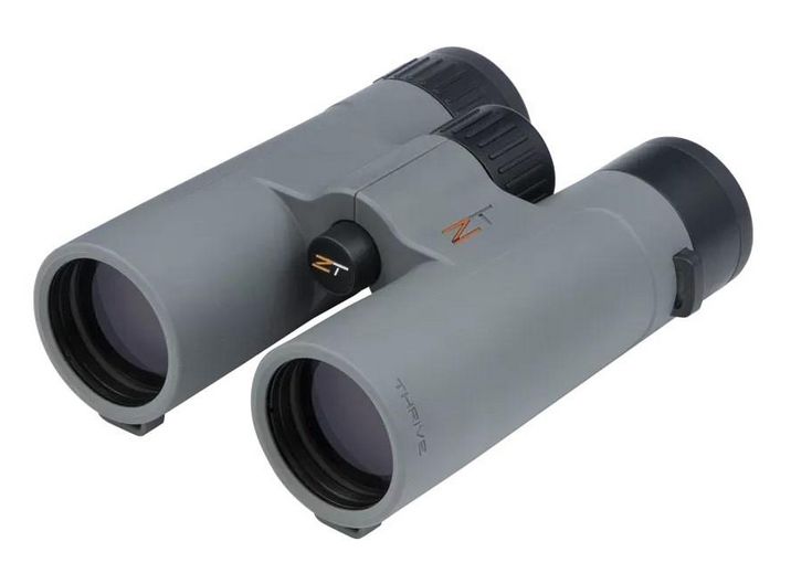 Thrive Bionoculars 10x42