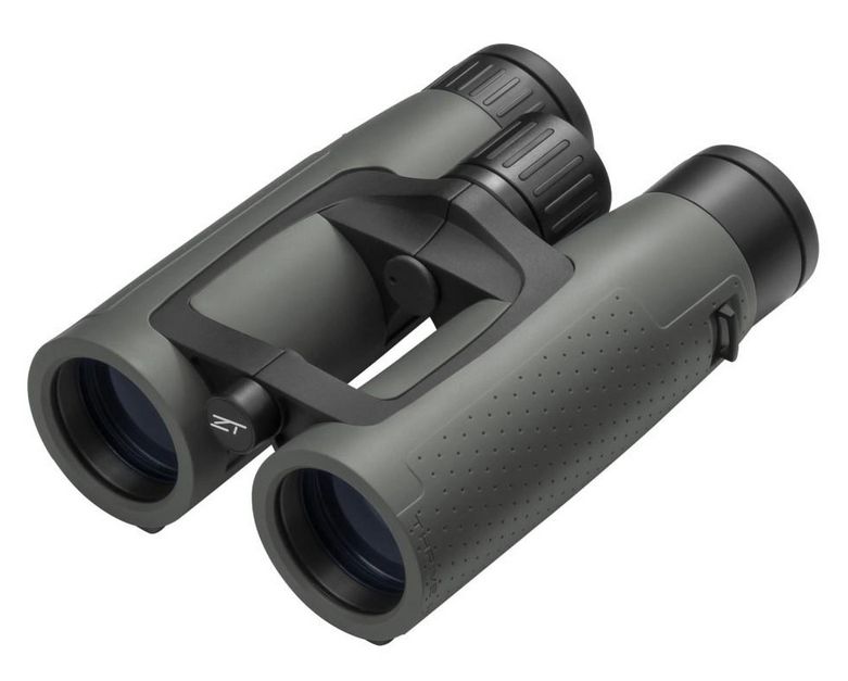 Thrive HD Binoculars 10x42
