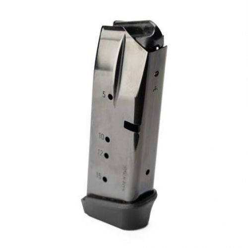 Kel-Tec P15 Magazine