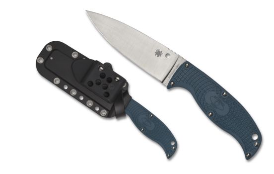 Enuff 2 Blue LW K390