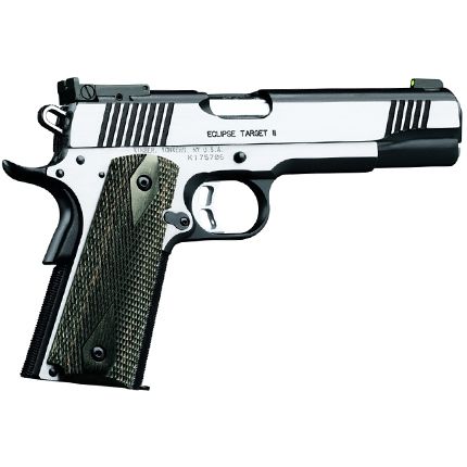 Firearm Image