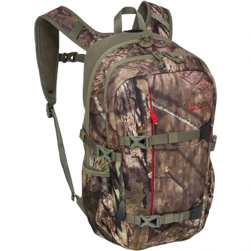 Fieldline Ranger Backpack Mossy Oak Break Up Country