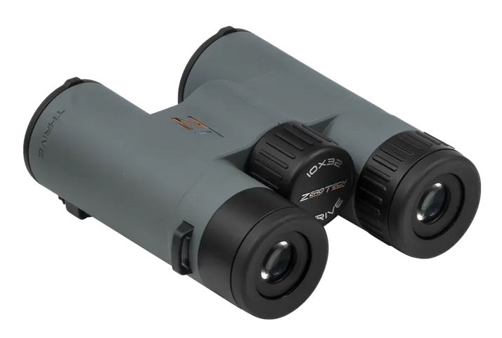 Thrive HD Binoculars 10x42