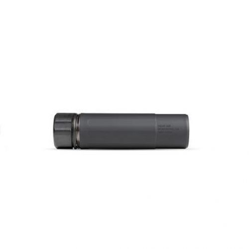 Dead Air Sim Round Training Suppressor (SRTS), Sandman K