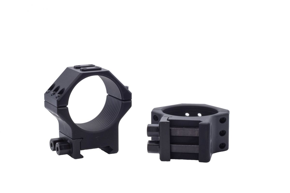 Riton Contessa 34mm Tactical Rings