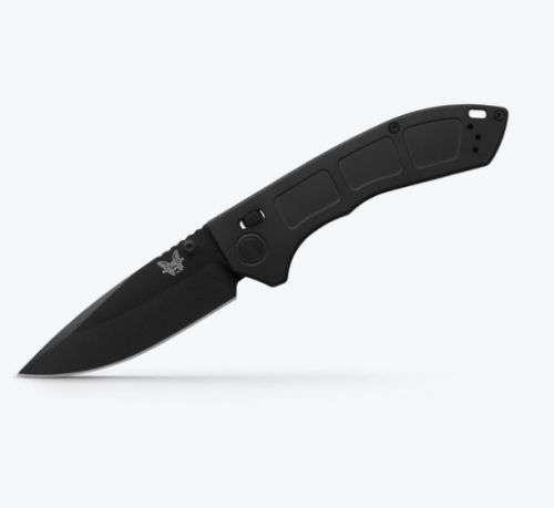 Benchmade Narrows 3.4