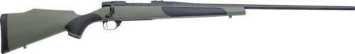 Weatherby Vanguard S2 270 Winchester Bolt Action Rifle