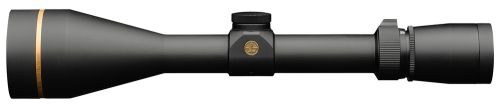 Leupold VX-3i 3.5-10x50mm Matte Boone & Crockett