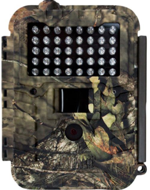 Covert Scouting Cameras Stryker Trail Camera