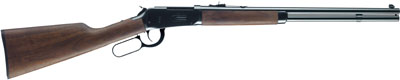 Winchester Model 94 Short Rifle 30-30 Win.