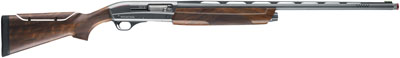 Winchester SX3 Sporting 4+1 2.75 12ga 28