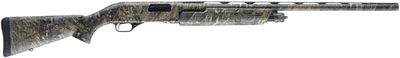 Winchester Super X Pump 12 Gauge 3 4+1 Capacity 28 B