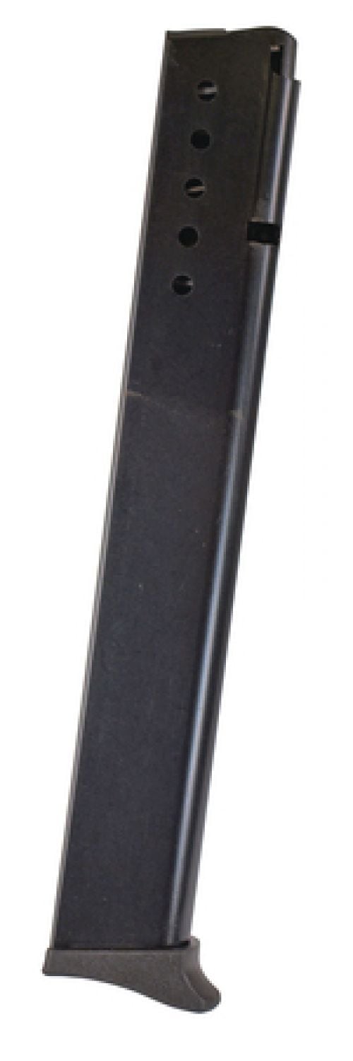 ProMag LCP 380 ACP 15 rd Blued Finish