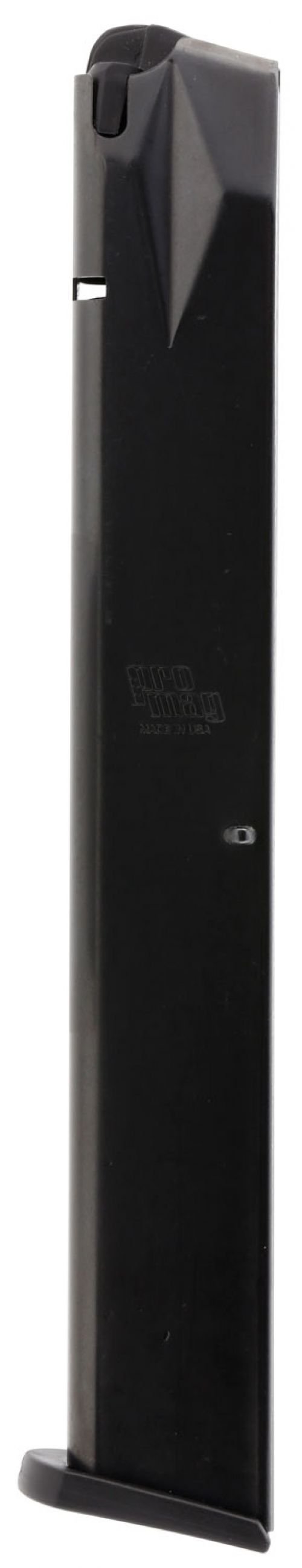 Buds Gun Shop
