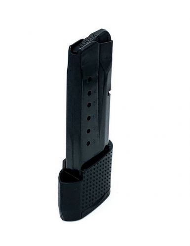 ProMag S&W M&P Shield 9mm 10 rd Black Finish
