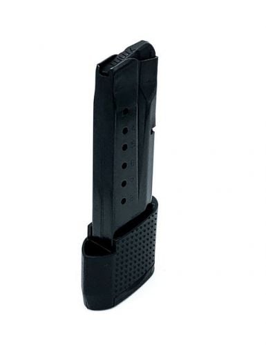 ProMag S&W M&P Shield 9mm 10 rd Black Finish