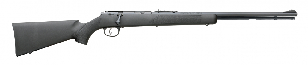 Marlin XT-22TR .22 LR Bolt Action Rifle