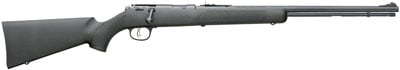 Marlin XT-22TR .22 LR Bolt Action Rifle