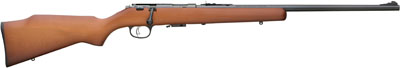 Marlin XT-22M .22 WMR Bolt Action Rifle