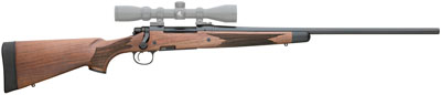 Remington Model 700 CDL DM 7mm Remington Magnum Bolt Action Rifle