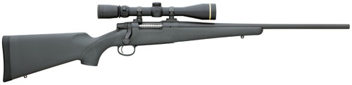 Remington Model Seven Compact .243 Win Bolt Action Rifle