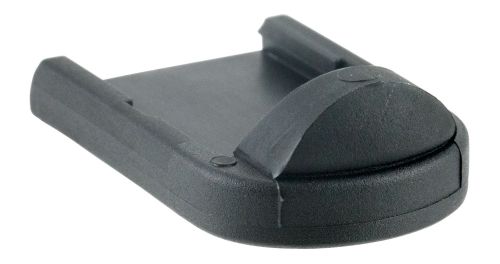 Pearce Grip Extension for Glock 17/19