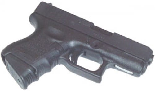 Buds Gun Shop