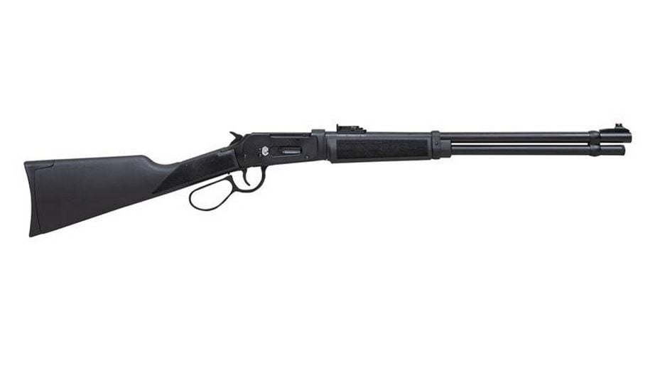 Citadel Levtac-92 .410 Gauge Shotgun