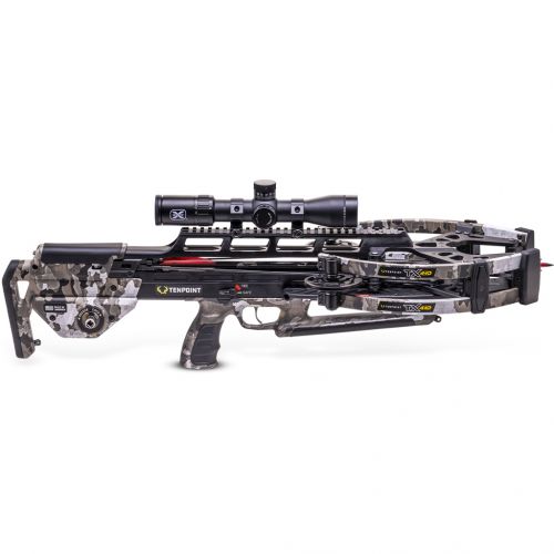 Buds Gun Shop