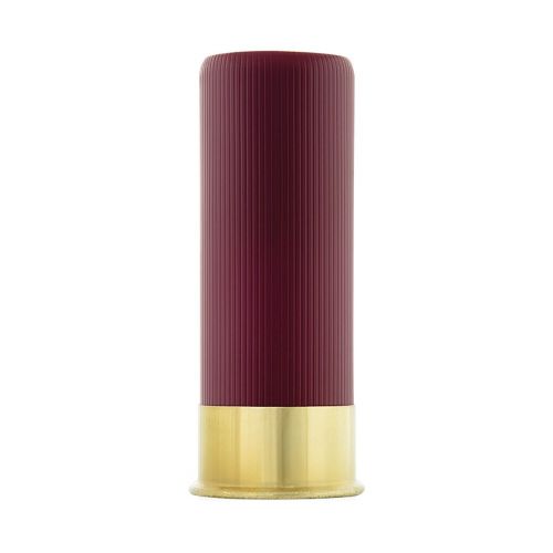Aguila Ammunition 12 GA Birdshot 2.75 inch Roundgun Shells - #7.5 Round | 1-1/8oz | 1200 fps | 250rd Ca