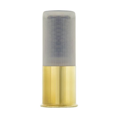 Aguila Ammunition PICH?N PLUS 12 GA Birdshot 2.75 inch Roundgun Shells - #9 Round | 1.25oz | 1400 fps