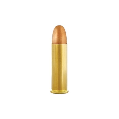 Aguila Ammunition Special Handgun Ammo - 130 Grain | FMJ | 1000rd Case