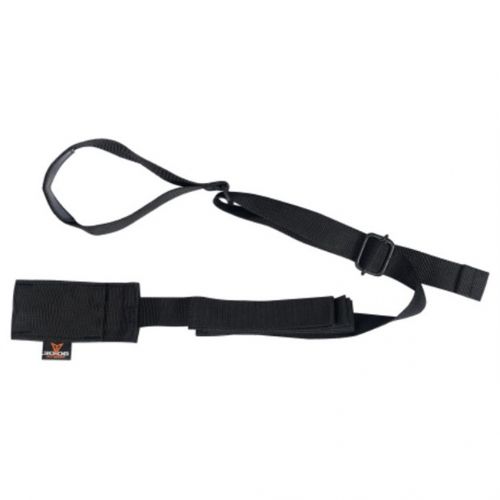 30-06 Outdoors Recurve/Longbow Stringer