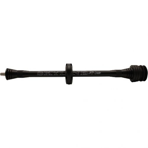 AAE Skyline Stabilizer 15 in.