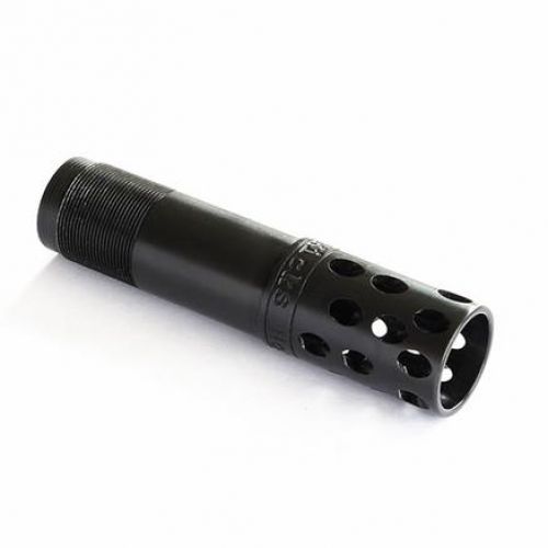 Kicks BuckKicker Full Choke Tube for 12 ga Browning Invector Plus .700